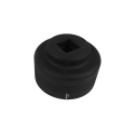 Klucz do nakrętek osi sześciokątnych DR 1-80 mm