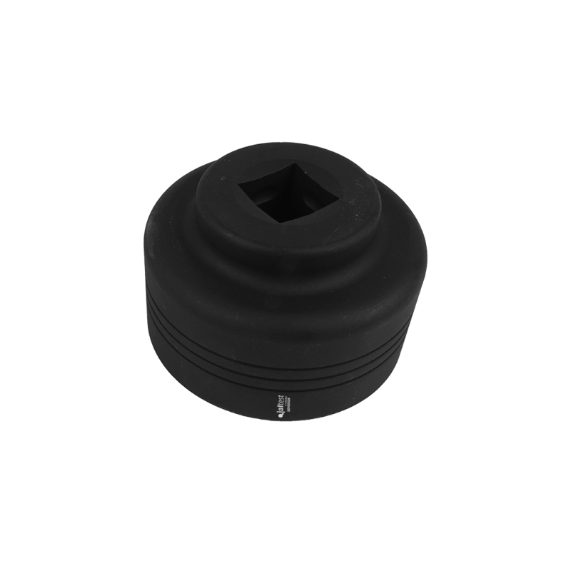 Klucz do nakrętek osi sześciokątnych DR 1-80 mm