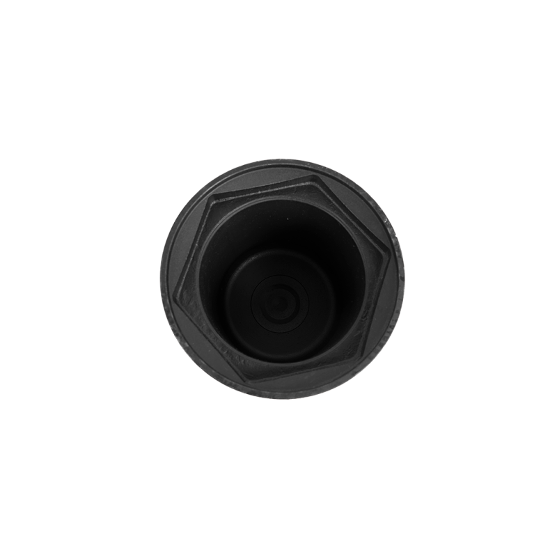 Klucz do sześciokątnych nakrętek osi, h36, 95 mm