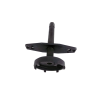 Klucz 6-punktowy do nakrętek rowkowanych tylnej osi, h32, 122-139 mm