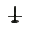 Klucz 6-punktowy do nakrętek rowkowanych tylnej osi, h32, 122-139 mm