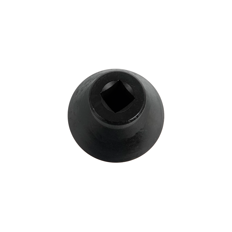 Klucz 6-punktowy do nakrętek rowkowanych tylnej osi, dr. 3/4", 80-95 mm