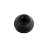 Klucz 6-punktowy do nakrętek rowkowanych tylnej osi, dr. 3/4", 80-95 mm