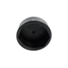 Klucz do nakrętek osi bpw, h41, 110 mm