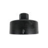 Klucz do nakrętek osi bpw, h41, 110 mm