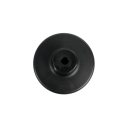 Klucz do nakrętek osi bpw, h41, 110 mm