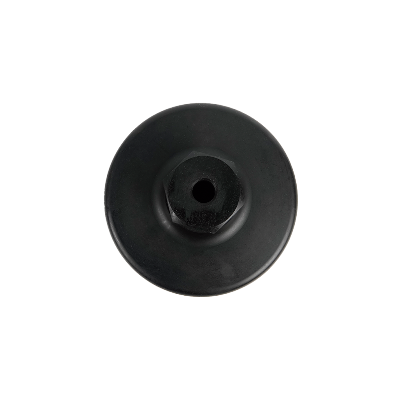 Klucz do nakrętek osi bpw, h41, 110 mm