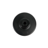 Klucz do nakrętek osi bpw, h41, 110 mm