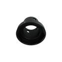 Klucz do ośmiokątnej nakrętki osi, 127 mm