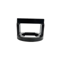 Klucz do nakrętek osi bpw, dr. 3/4", 65 mm