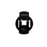 Klucz do nakrętek osi bpw, dr. 3/4", 65 mm