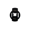 Klucz do nakrętek osi bpw, dr. 3/4", 80 mm