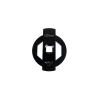 Klucz do nakrętki osi BPW DR 3/4'' (120 mm)