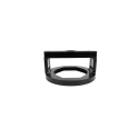 Klucz do nakrętki osi BPW DR 3/4'' (120 mm)