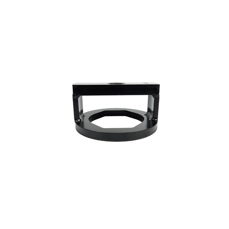 Klucz do nakrętki osi BPW DR 3/4'' (120 mm)