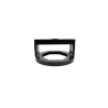 Klucz do nakrętki osi BPW DR 3/4'' (120 mm)