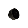 Klucz 6-punktowy do nakrętek rowkowanych osi przedniej, dr. 3/4", 93-101 mm
