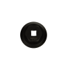 Klucz 6-punktowy do nakrętek rowkowanych osi przedniej, dr. 3/4", 93-101 mm