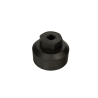 Klucz 6-punktowy do nakrętek rowkowanych osi przedniej, dr. 3/4", 93-101 mm