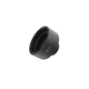 Klucz 6-punktowy do nakrętek rowkowanych tylnej osi, dr. 3/4", 98-106 mm. MERCEDES-BENZ