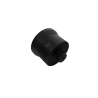12-punktowy klucz do nakrętek osi wielokątnej, h36, 110 mm. IVECO