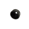 Klucz do ośmiokątnej nakrętki osi, dr. 1", 83 mm