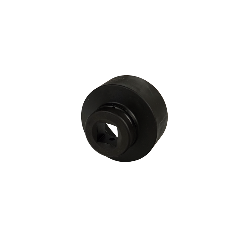 Klucz do ośmiokątnej nakrętki osi, dr. 1", 83 mm