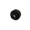 Klucz do ośmiokątnej nakrętki osi, dr. 1", 83 mm