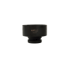 Klucz do ośmiokątnej nakrętki osi, dr. 1", 83 mm