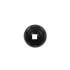 Klucz do ośmiokątnej nakrętki osi, dr. 1", 83 mm