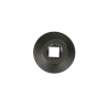 Klucz do ośmiokątnej nakrętki osi, dr. 1", 83 mm