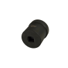Klucz do sześciokątnej nakrętki osi, dr. 1", 77 mm