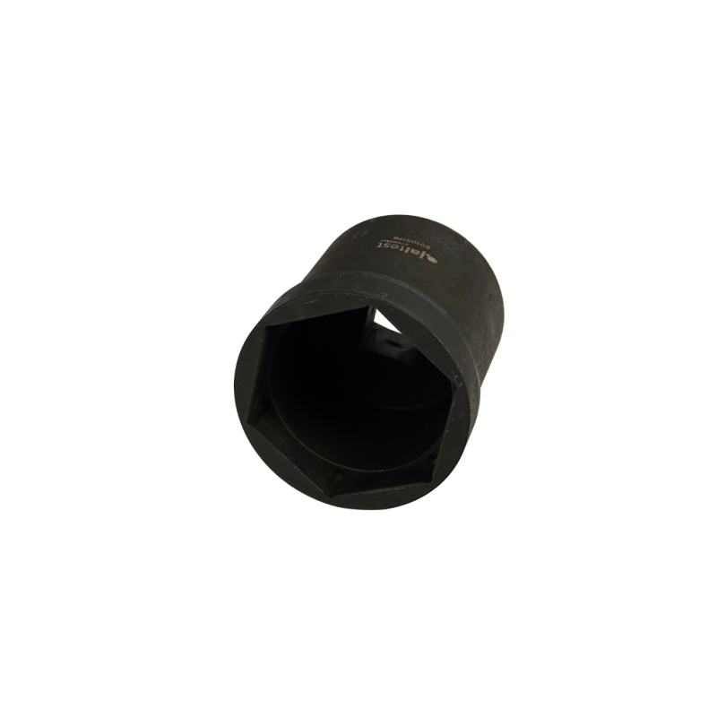 Klucz do sześciokątnej nakrętki osi, dr. 1", 77 mm