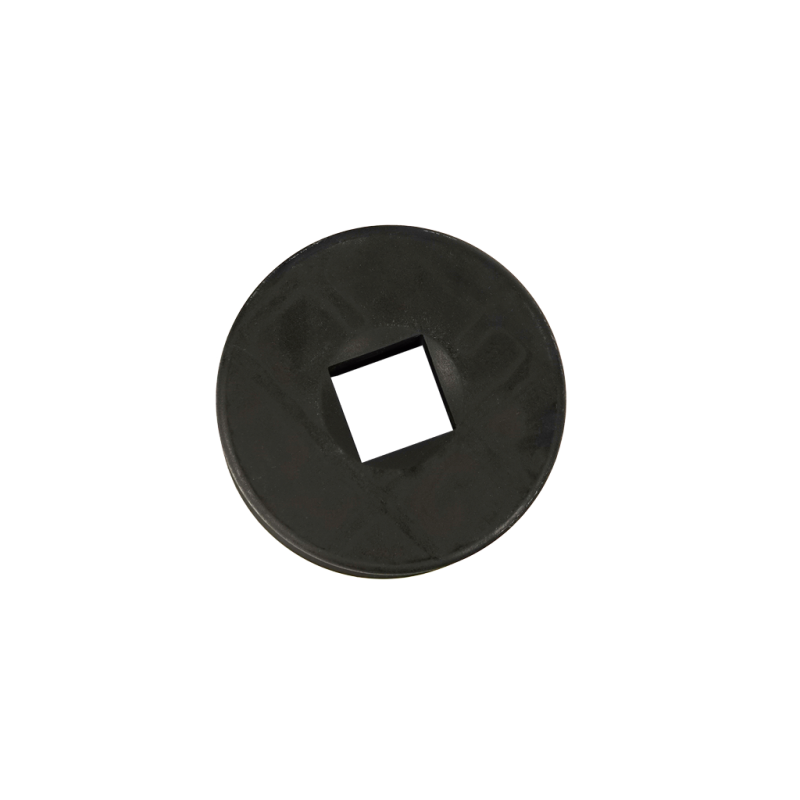 Klucz do sześciokątnej nakrętki osi, dr. 1", 77 mm