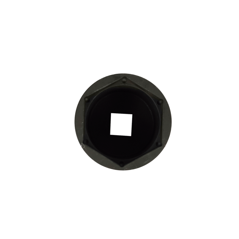 Klucz do sześciokątnej nakrętki osi, dr. 1", 77 mm