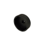 Klucz do nakrętek osi ośmiokątnej, dr. 1", 120 mm