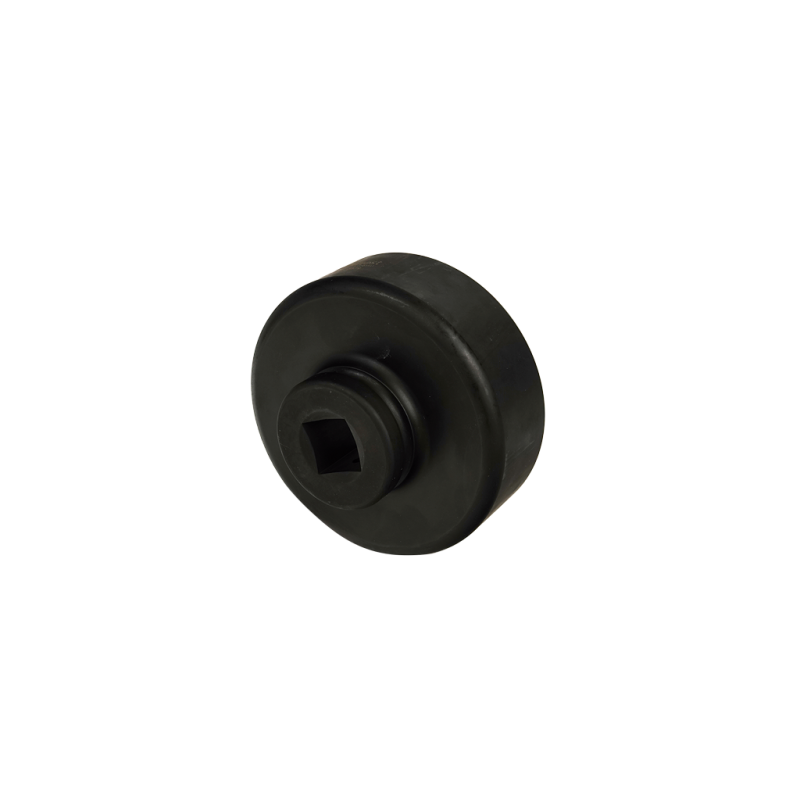 Klucz do nakrętek osi ośmiokątnej, dr. 1", 120 mm