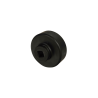 Klucz do nakrętek osi ośmiokątnej, dr. 1", 120 mm