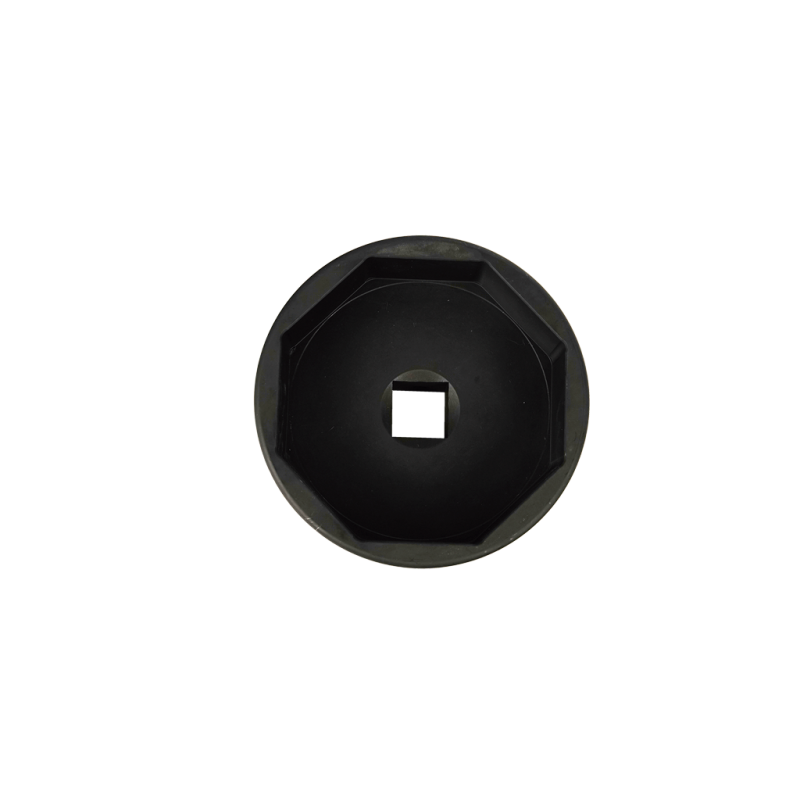 Klucz do nakrętek osi ośmiokątnej, dr. 1", 120 mm