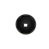Klucz do nakrętek osi ośmiokątnej, dr. 1", 120 mm