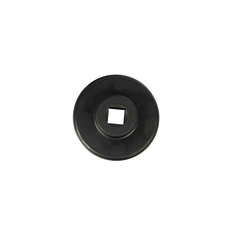 Klucz do nakrętek osi ośmiokątnej, dr. 1", 120 mm
