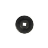 Klucz do nakrętek osi ośmiokątnej, dr. 1", 120 mm
