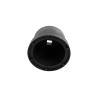 Klucz 6-punktowy do nakrętek rowkowych tylnego mechanizmu różnicowego, dr. 3/4", 112-126 mm. MERCEDES-BENZ / MAN