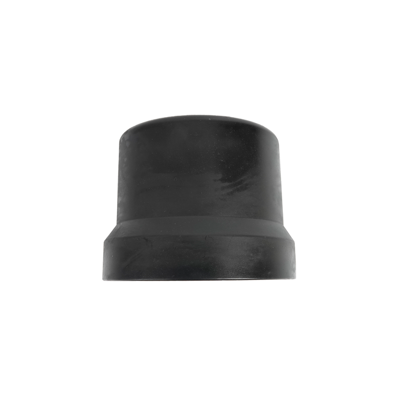 Klucz 6-punktowy do nakrętek rowkowych tylnego mechanizmu różnicowego, dr. 3/4", 112-126 mm. MERCEDES-BENZ / MAN