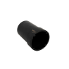 Klucz 4-punktowy do nakrętek rowkowanych, dr. 3/4", 70-76 mm