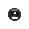 Klucz do nakrętek osi BPW, dr. 3/4", 65 mm.