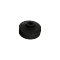 Klucz do nakrętek sześciokątnych, dr. 3/8", 46 mm. MERCEDES-BENZ
