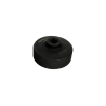 Klucz do nakrętek sześciokątnych, dr. 3/8", 46 mm. MERCEDES-BENZ