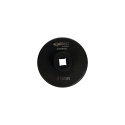 Klucz do nakrętek sześciokątnych, dr. 3/8", 46 mm. MERCEDES-BENZ