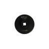 Klucz do nakrętek sześciokątnych, dr. 3/8", 46 mm. MERCEDES-BENZ